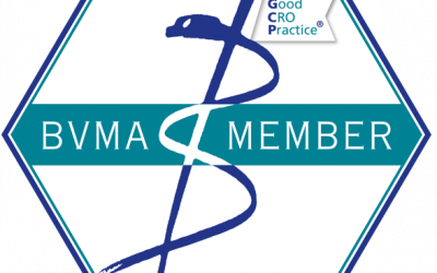 Mitgliedschaft im BVMA e.V. seit Mai 2021