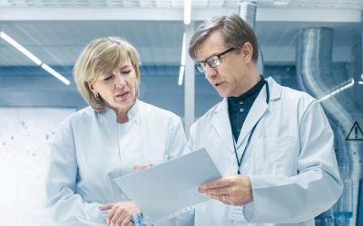 Upcoming Inhouse Event – DGPharMed