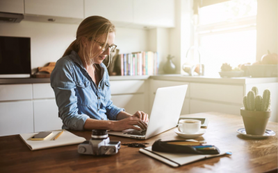 Study Nurse Grundlagenkurs – jetzt auch online, flexibel und bequem von zuhause