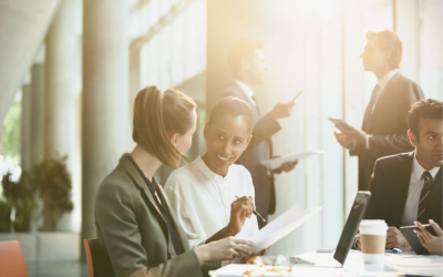 Our new partner: Schantl Pharma Service GmbH